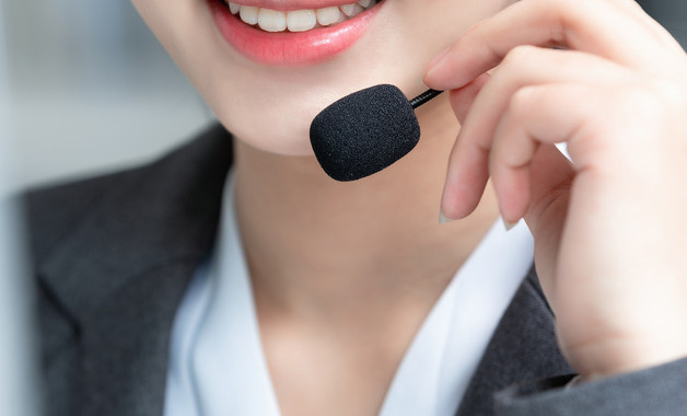 设计素材,图片素材,设计模板,精品与原创素材网-百图汇简介（12批次产品）